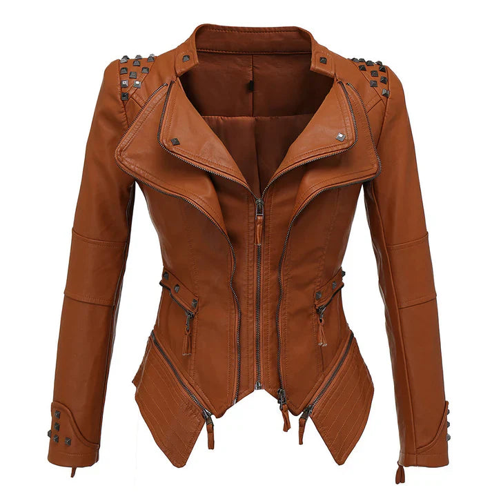Vintage Inspired Coat