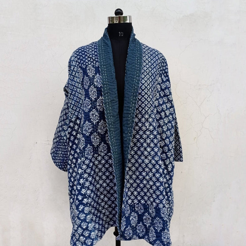 Vintage Inspired Garment