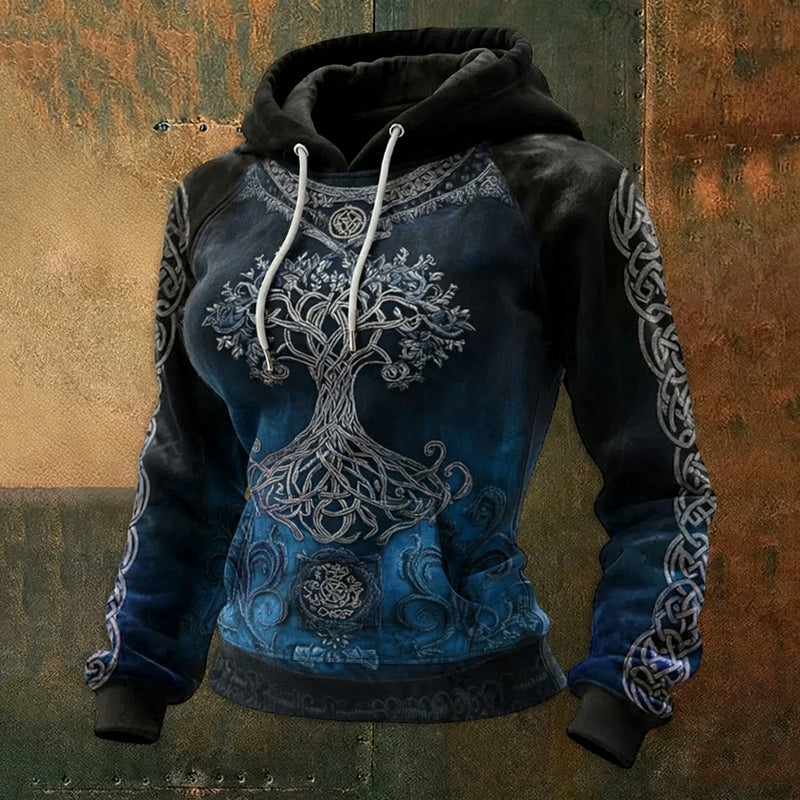 Beautifully Crafted Jumper