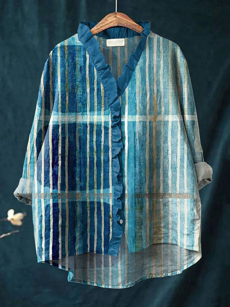 Classic Vintage Shirt