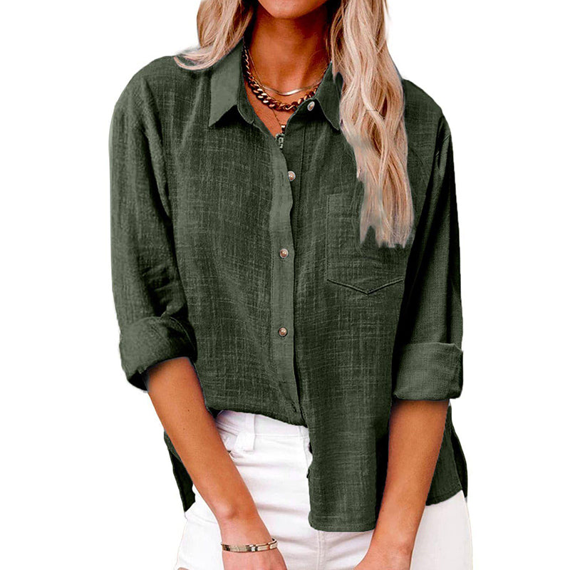 Classic Vintage Shirt