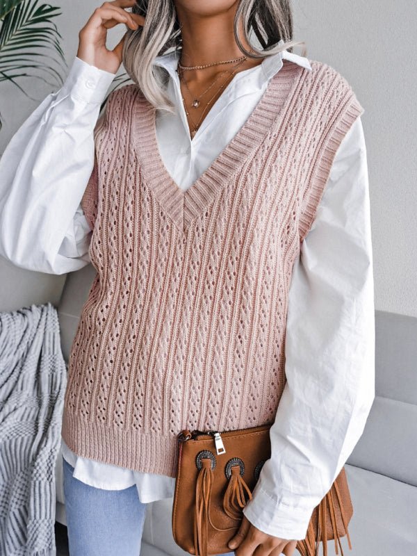 Elegantly Designed Jumper