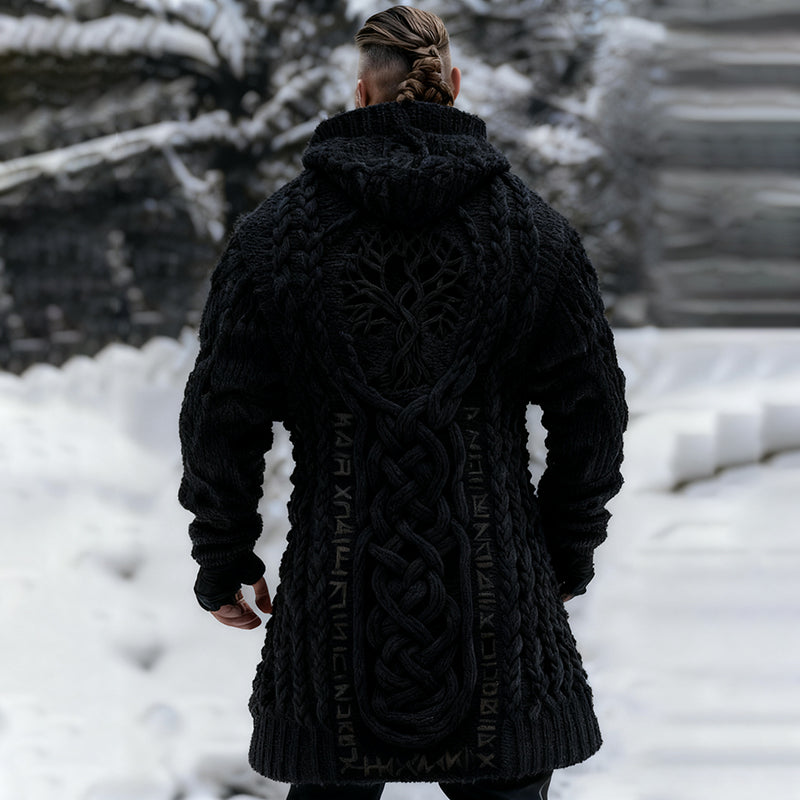 Elegantly Designed Jumper