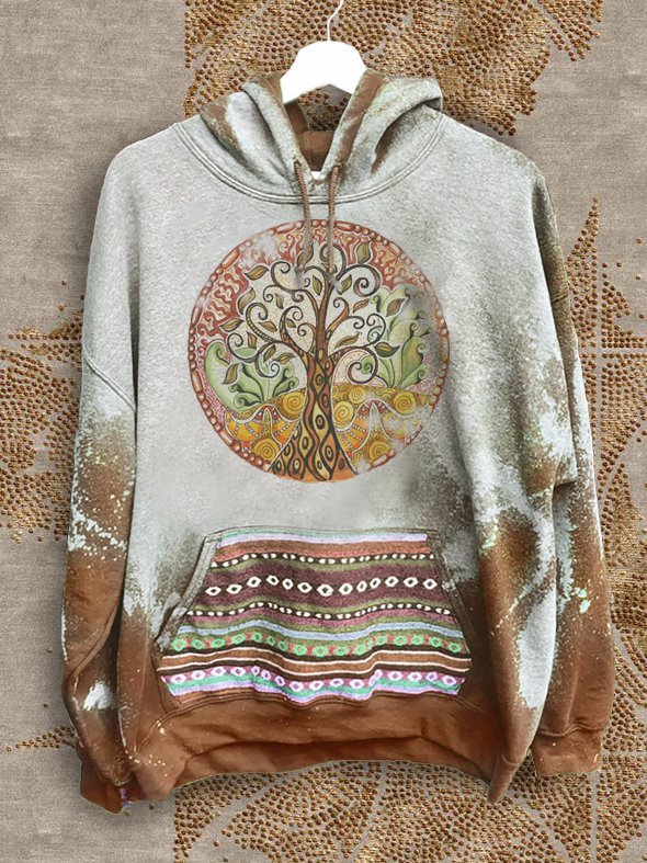 LM | Light and cozy shirt