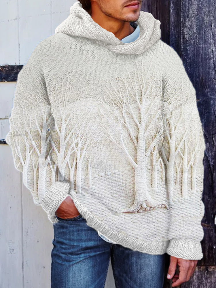 Beautifully Crafted Jumper