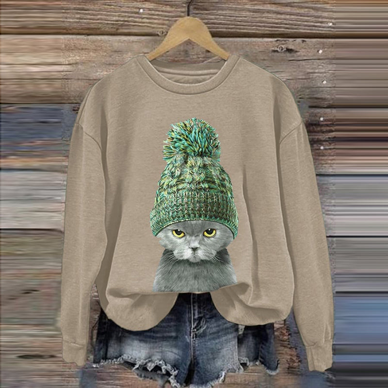 Elegantly Designed Shirt