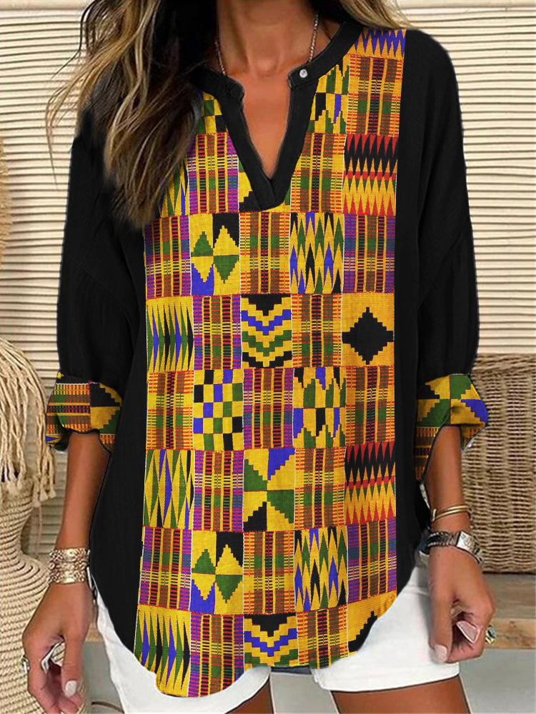 Beautifully Crafted Garment