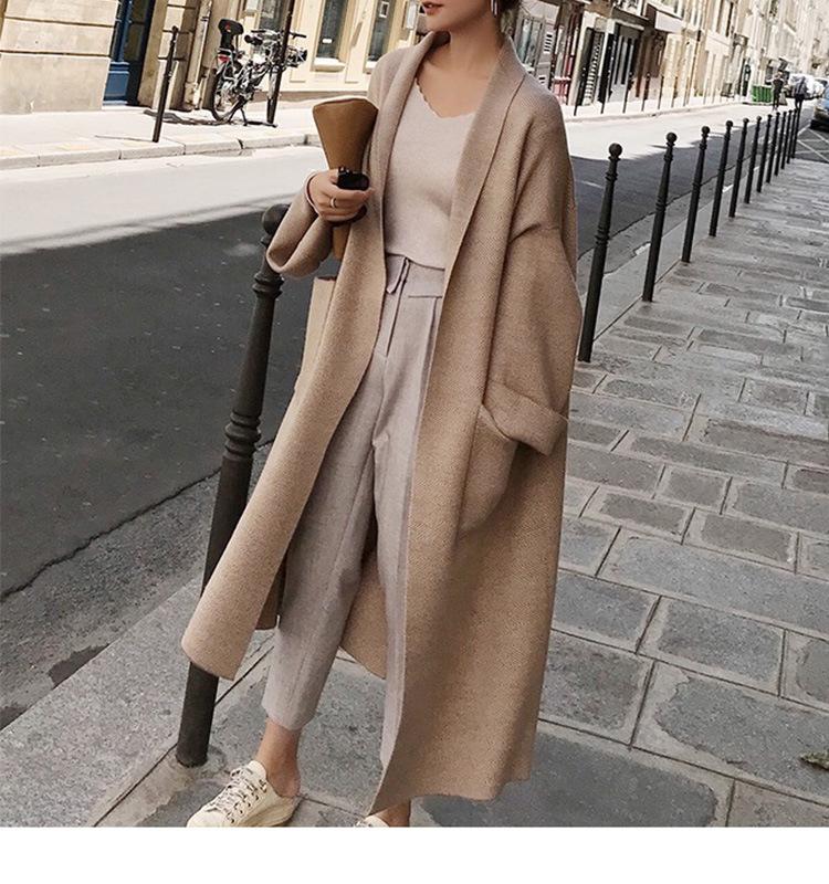 Vintage Inspired Jacket