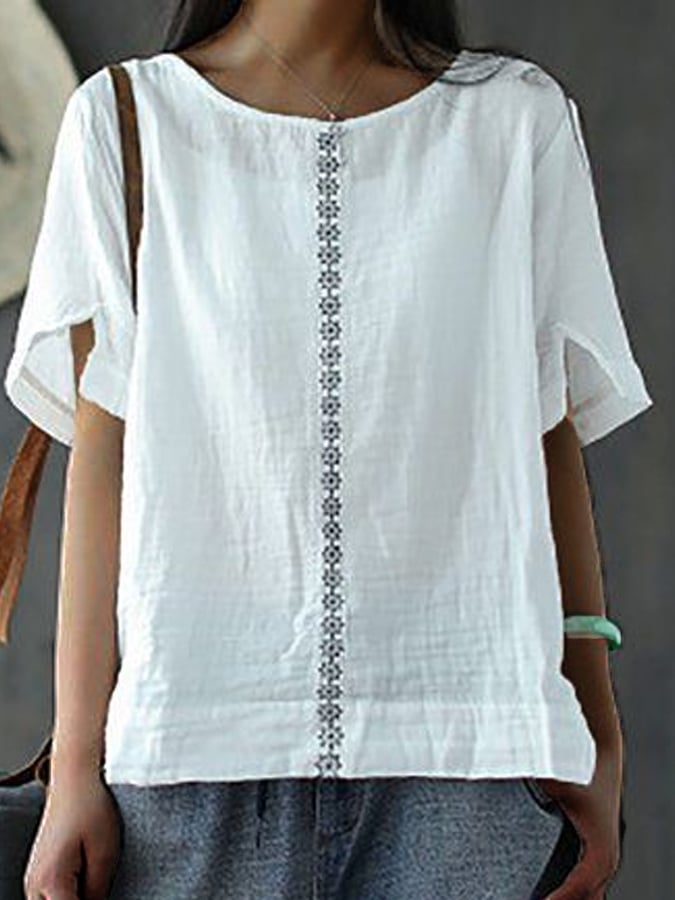 Classic Vintage T-Shirt