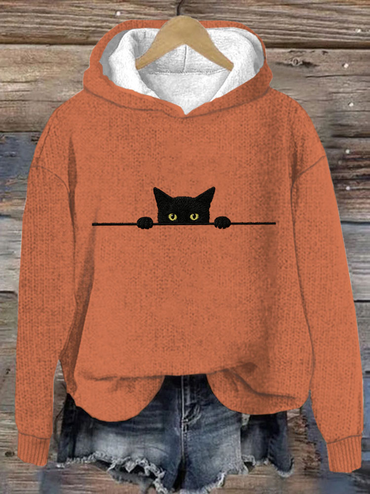 Elegantly Designed Jumper