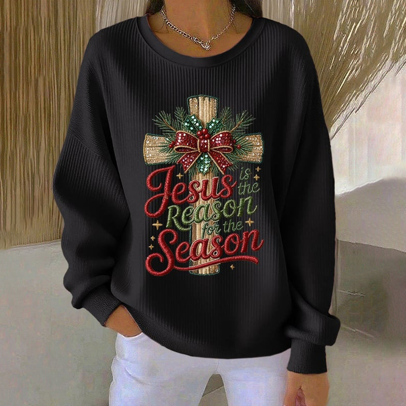 Vintage Inspired Shirt