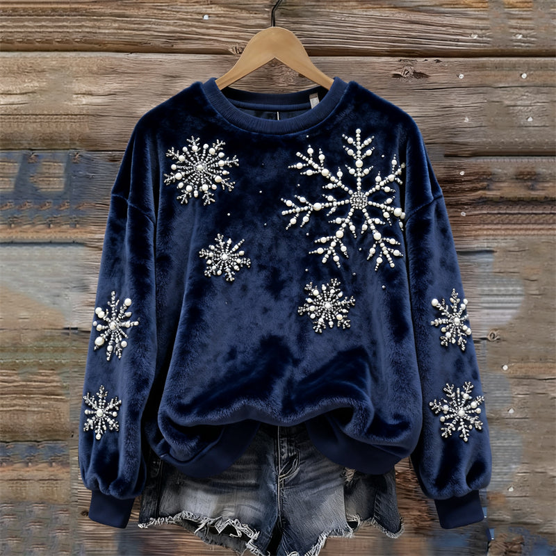 Classic Vintage Shirt