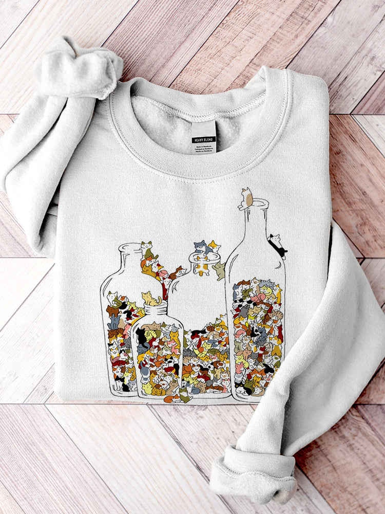 Classic Designed Shirt