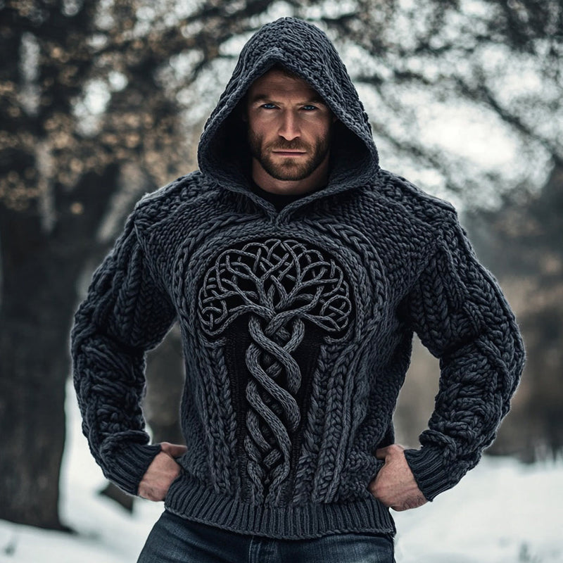 Beautifully Crafted Jumper