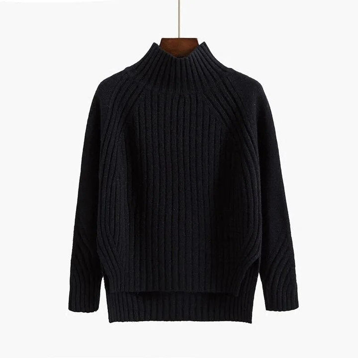 Classic Vintage Jumper
