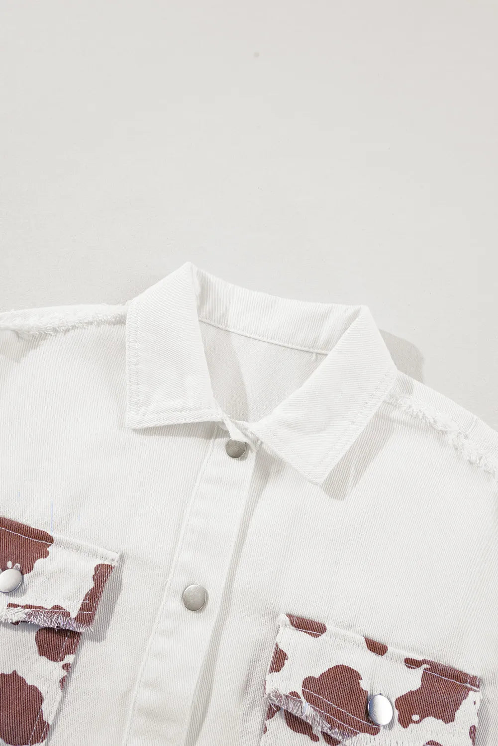 Elegantly Designed Jacket