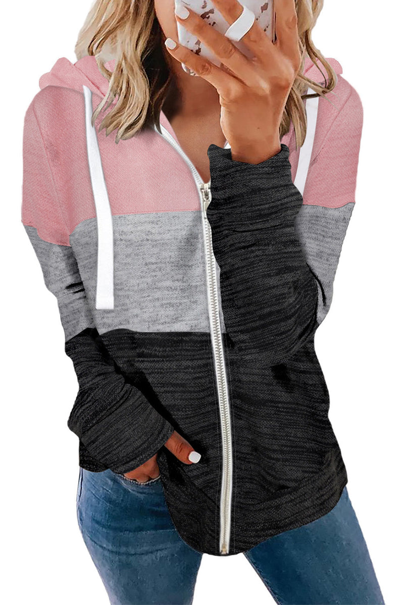 Beautifully Crafted Coat