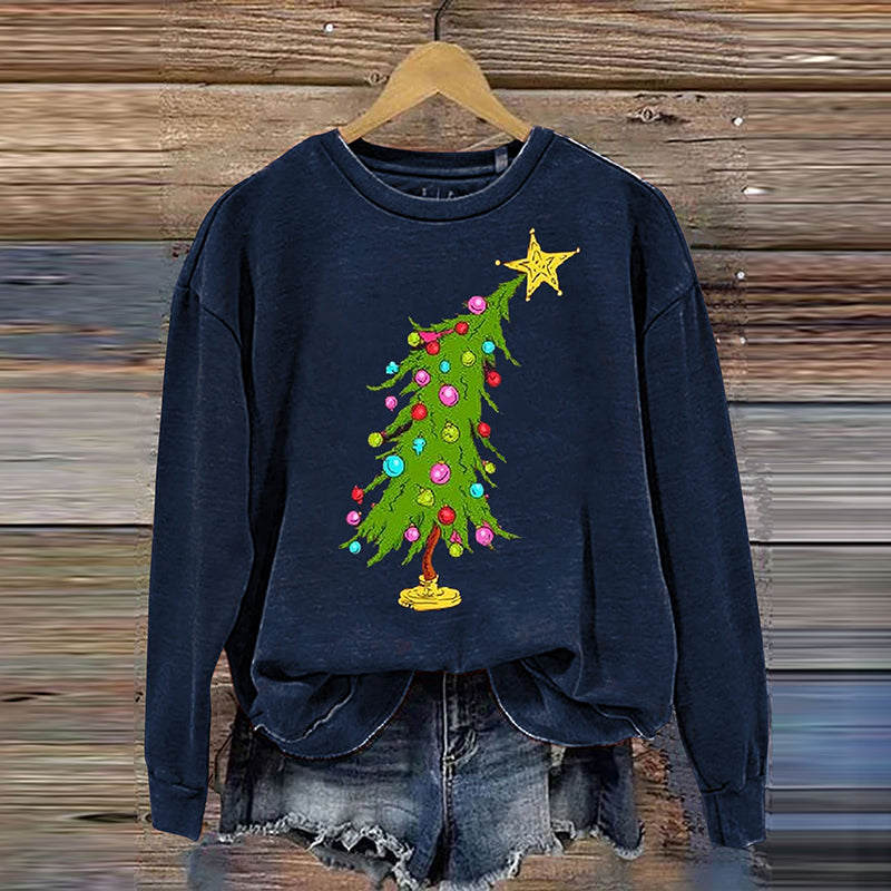Vintage Inspired Shirt