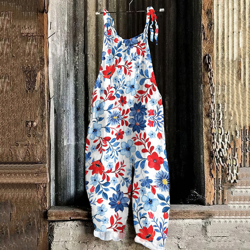 Vintage Inspired Garment