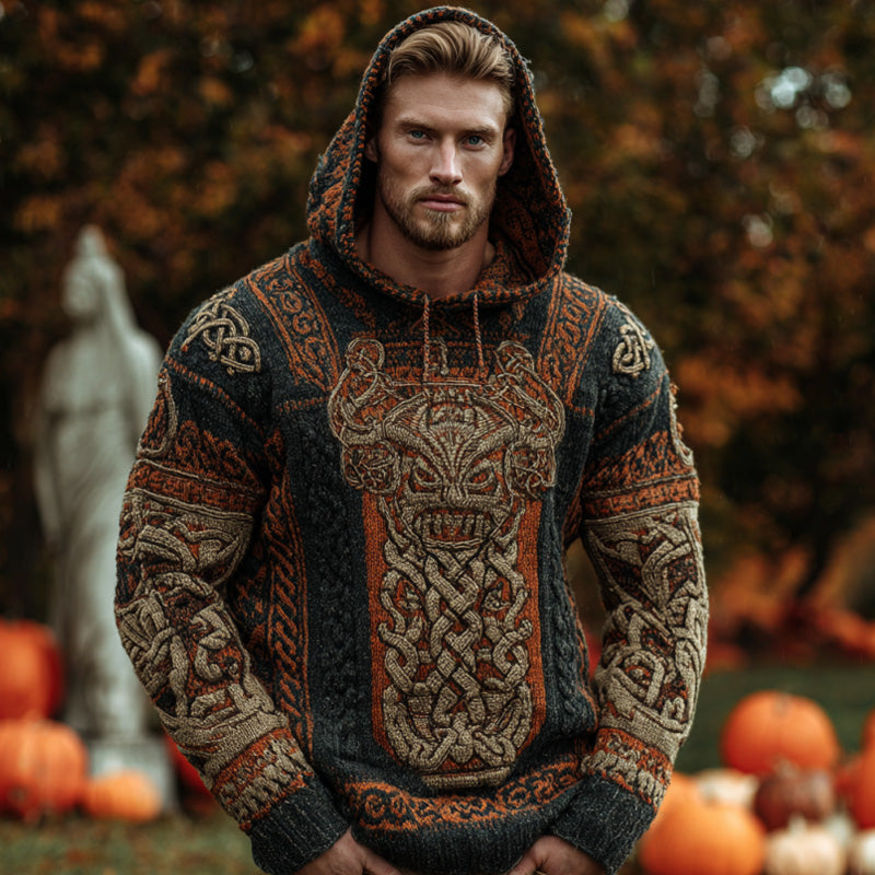 Elegantly Designed Jumper