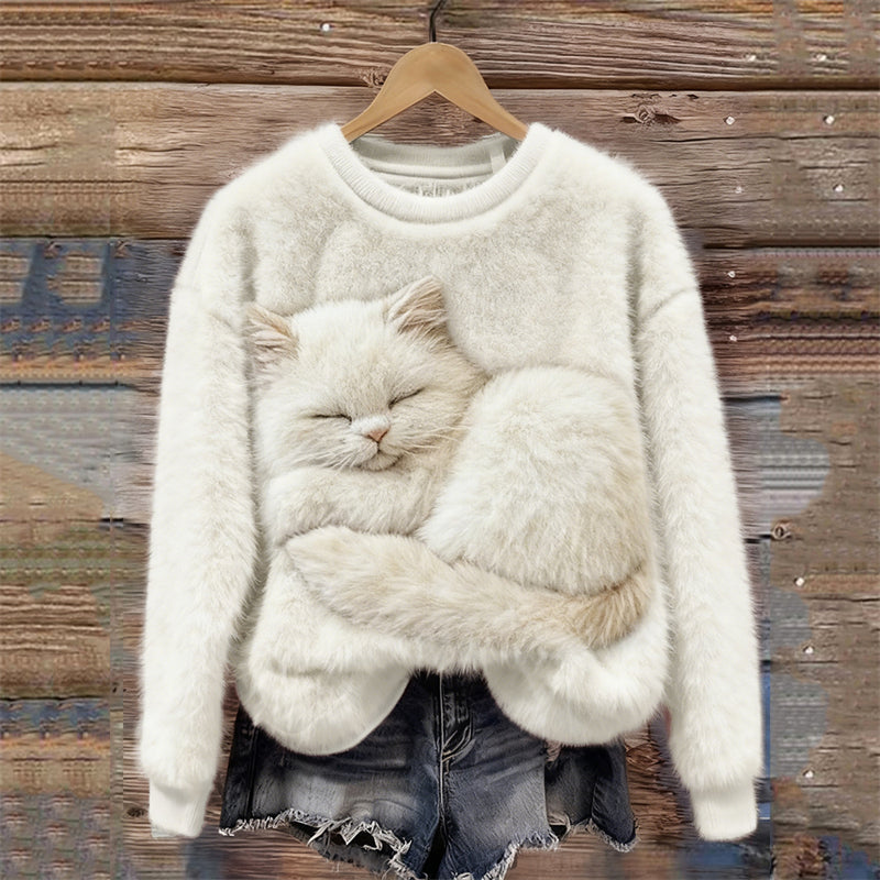 Gracefully Designed Shirt