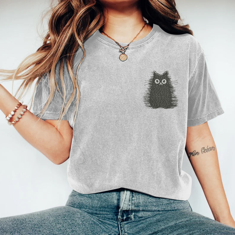 Beautifully Crafted T-Shirt