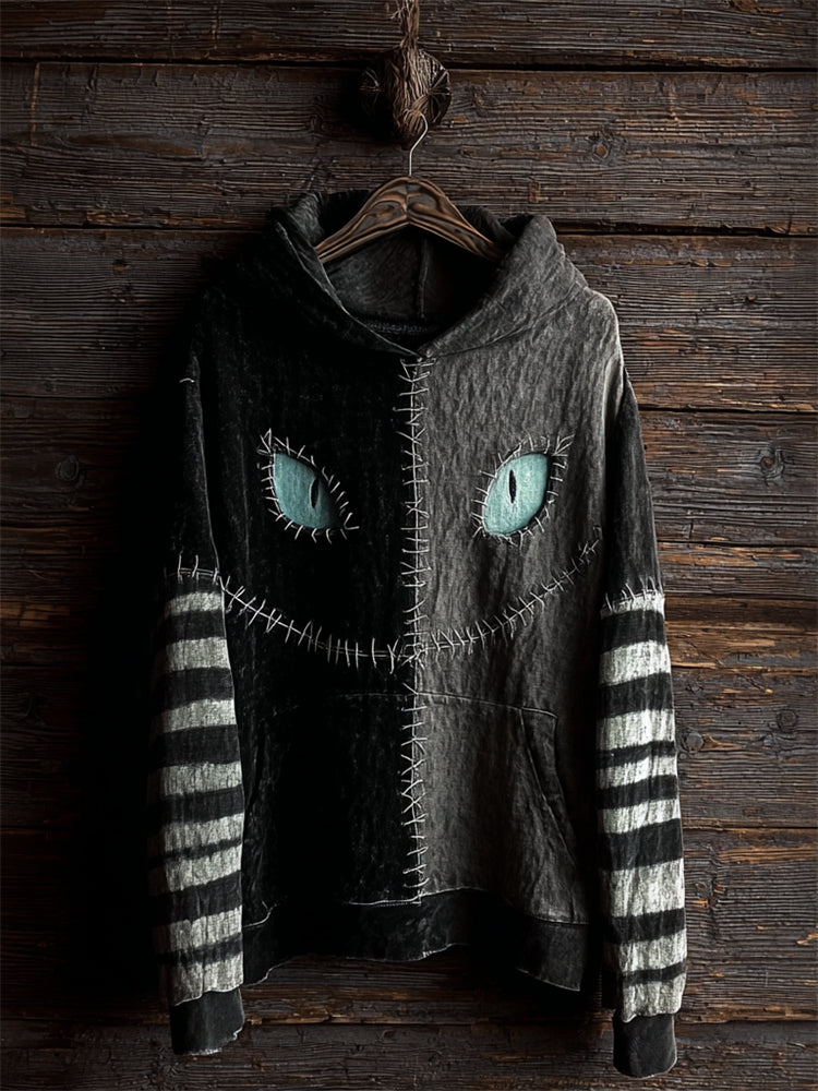 Classic Vintage Garment