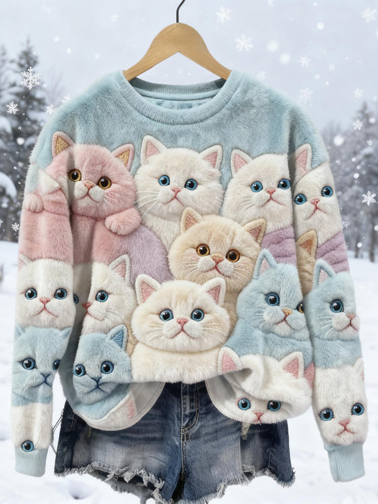 Beautifully Crafted Shirt
