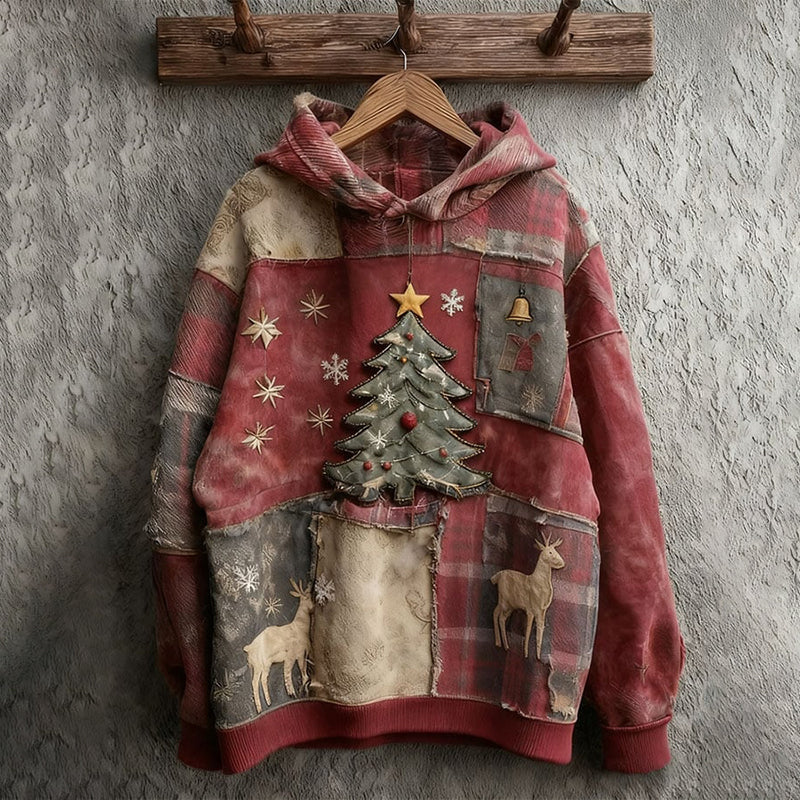 Vintage Inspired Garment