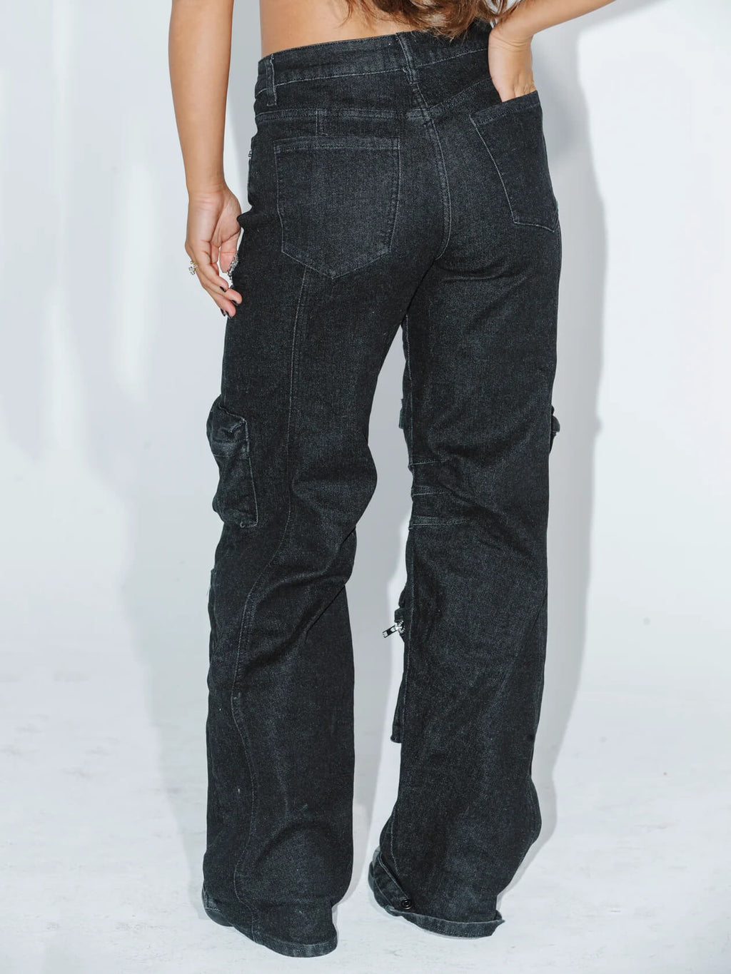 Classic Vintage Garment