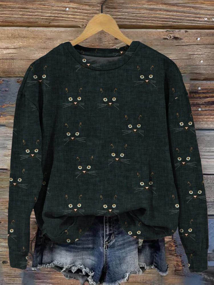 Classic Designed Shirt