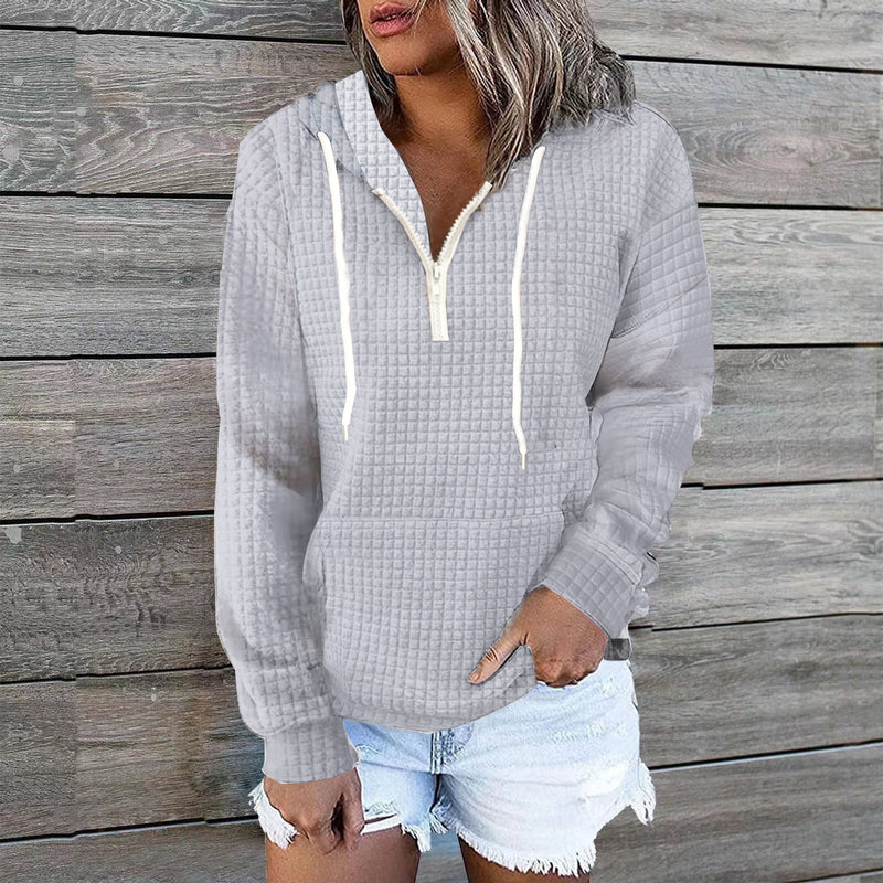Gracefully Designed Coat