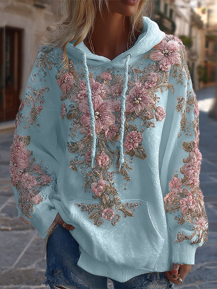 Classic Vintage Garment