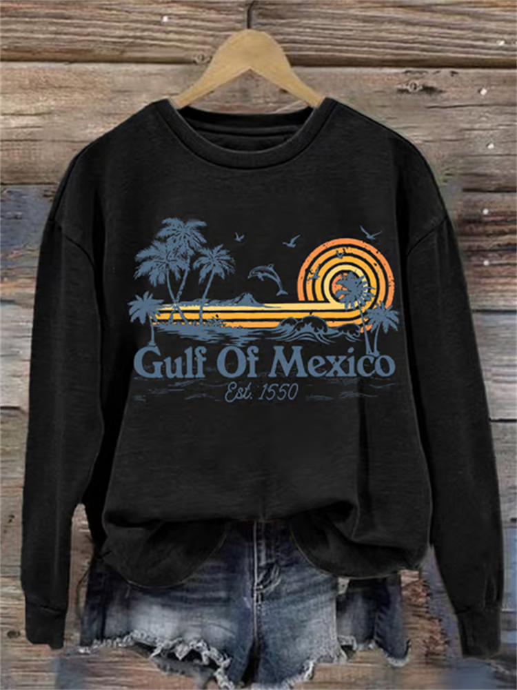 Gracefully Designed Shirt