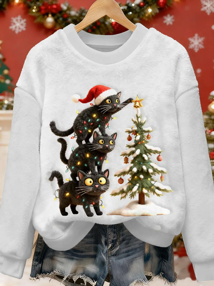 Elegantly Designed Jumper