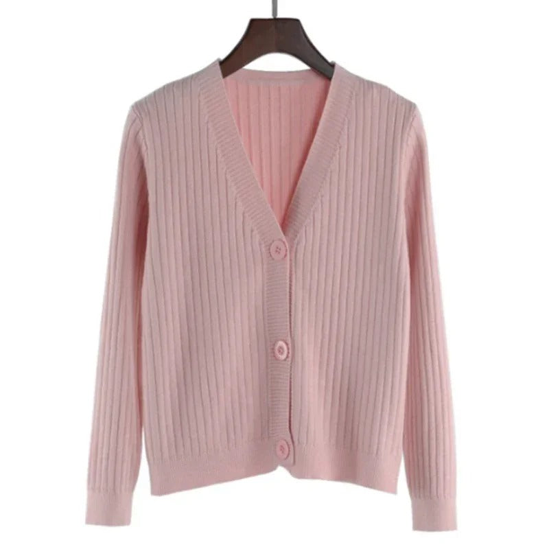 Beautifully Crafted Jumper