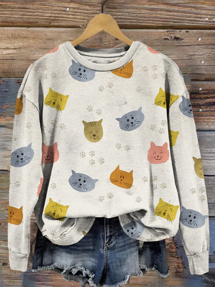 Classic Vintage Shirt
