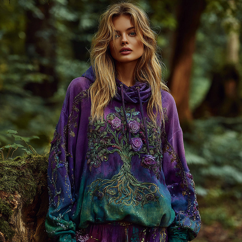 Beautifully Crafted Garment
