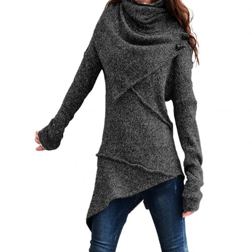 Timeless Vintage Style Jumper