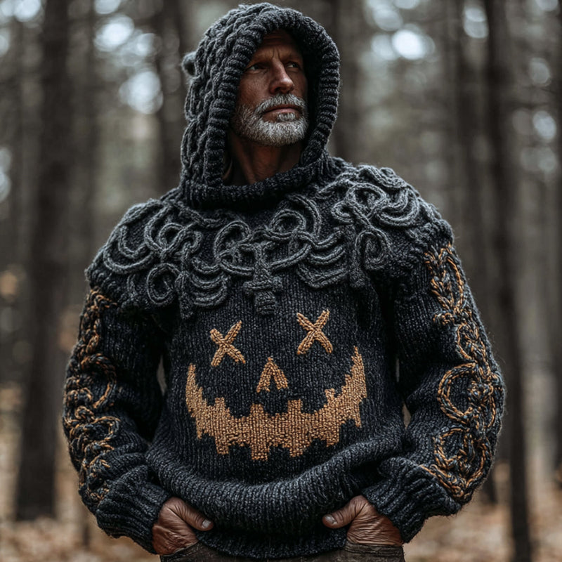 Elegantly Designed Jumper