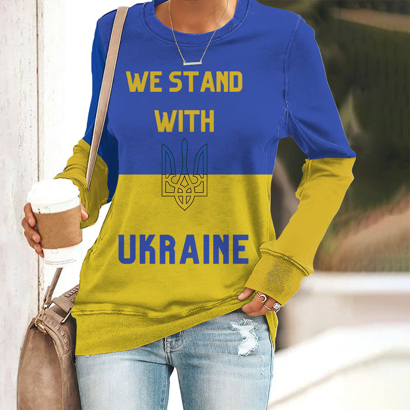 Classic Vintage Shirt