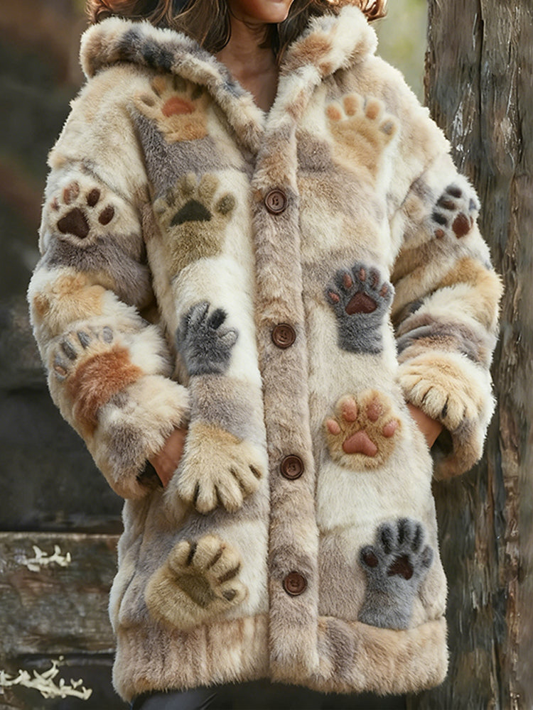 Elegantly Designed Cardigan