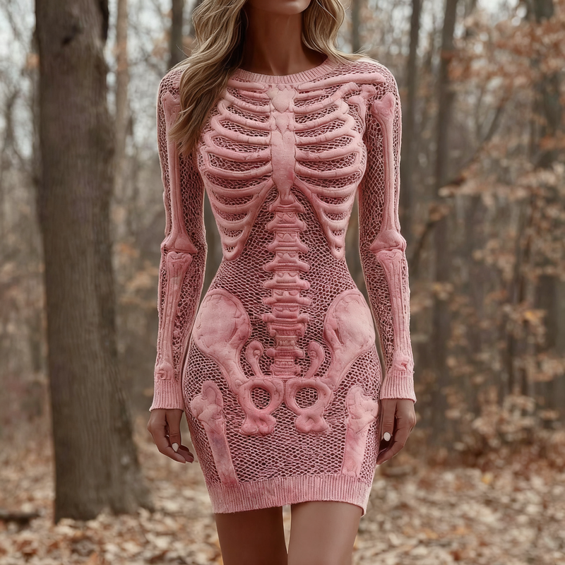 Classic Designed Jumper