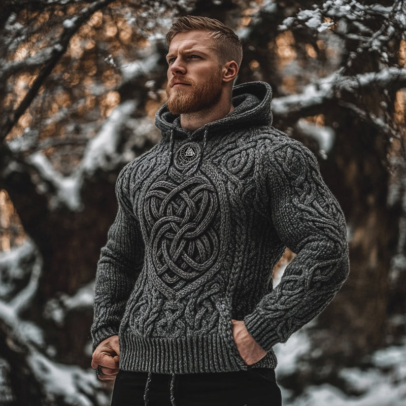 Elegantly Designed Jumper