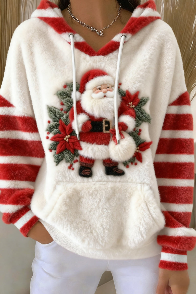 Beautifully Crafted Jumper