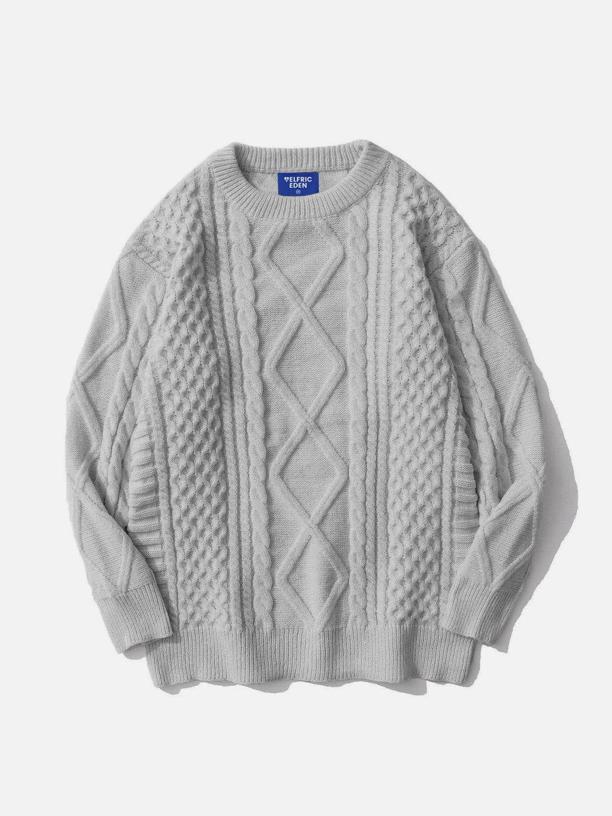 LM | Minimalist and warm rock