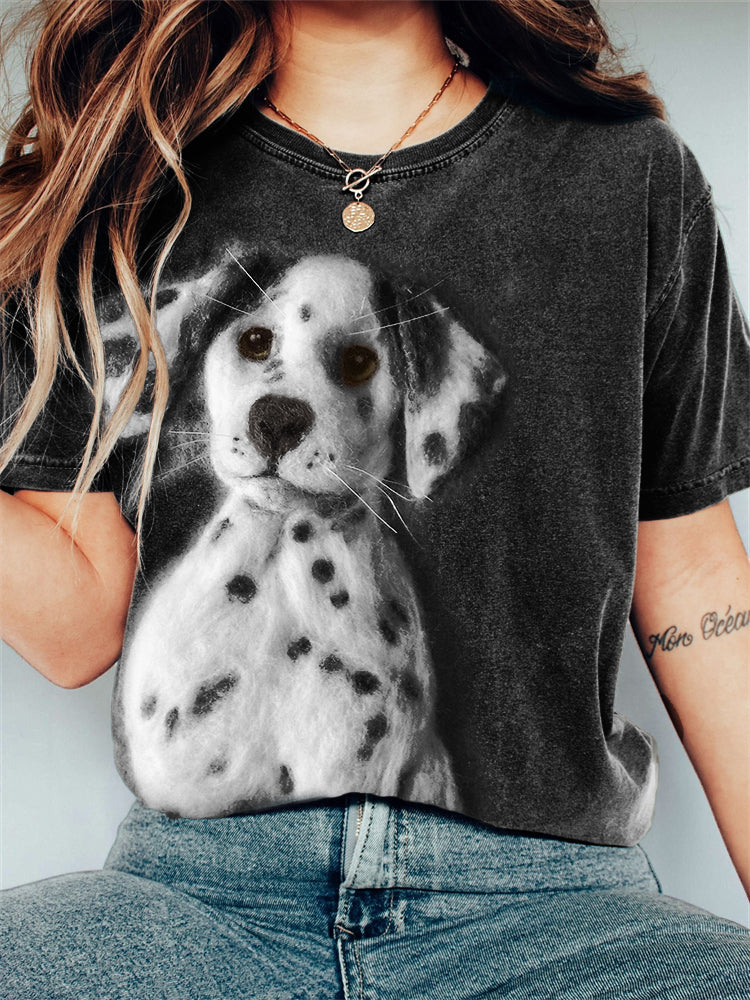 Classic Designed Shirt