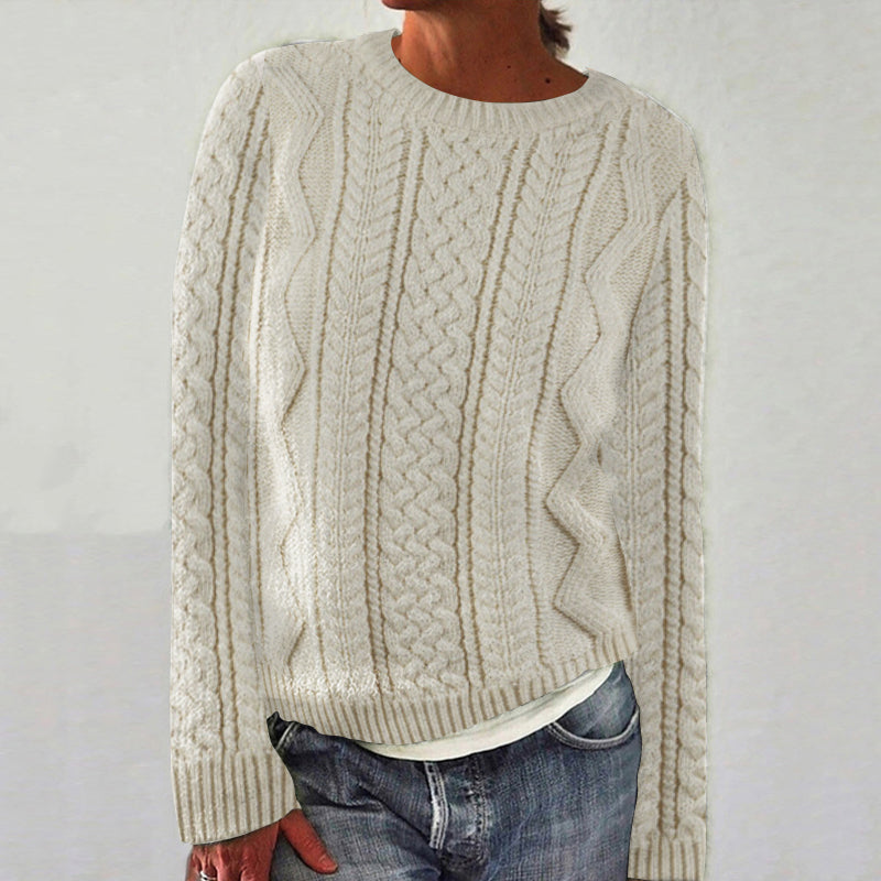 Beautifully Crafted Jumper