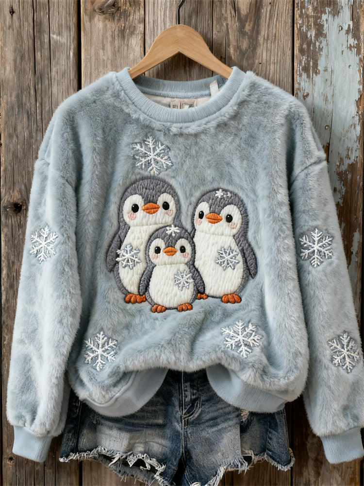 Beautifully Crafted Shirt