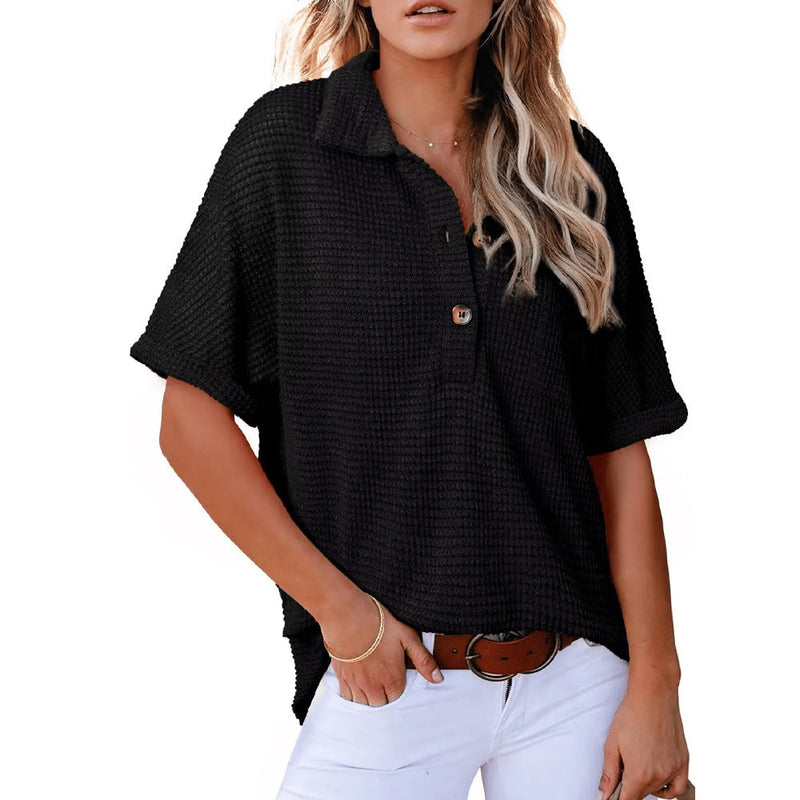 Vintage Inspired Shirt